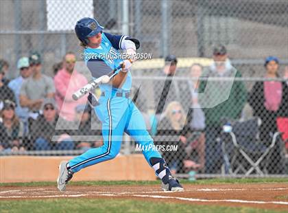 Thumbnail 3 in Valor Christian @ Mountain Vista photogallery.