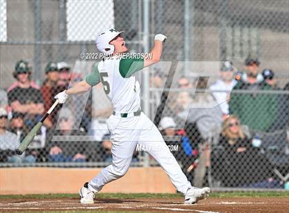 Thumbnail 3 in Valor Christian @ Mountain Vista photogallery.