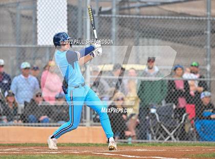 Thumbnail 3 in Valor Christian @ Mountain Vista photogallery.