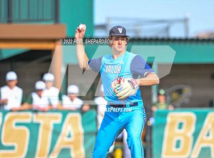 Thumbnail 2 in Valor Christian @ Mountain Vista photogallery.