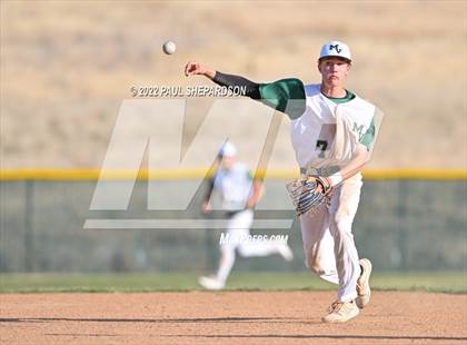 Thumbnail 2 in Valor Christian @ Mountain Vista photogallery.