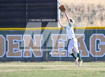 Thumbnail 3 in Valor Christian @ Mountain Vista photogallery.