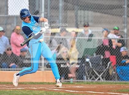 Thumbnail 3 in Valor Christian @ Mountain Vista photogallery.