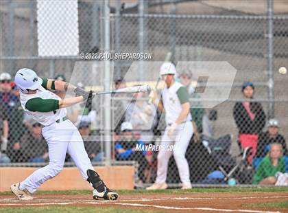 Thumbnail 1 in Valor Christian @ Mountain Vista photogallery.