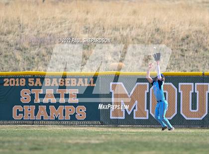 Thumbnail 2 in Valor Christian @ Mountain Vista photogallery.