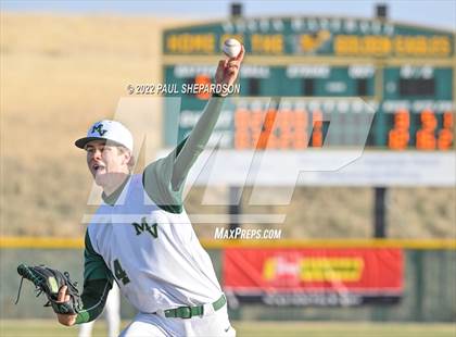 Thumbnail 3 in Valor Christian @ Mountain Vista photogallery.
