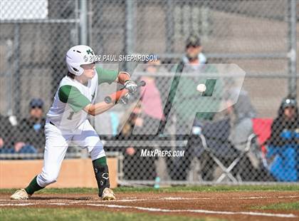 Thumbnail 3 in Valor Christian @ Mountain Vista photogallery.