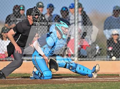 Thumbnail 1 in Valor Christian @ Mountain Vista photogallery.