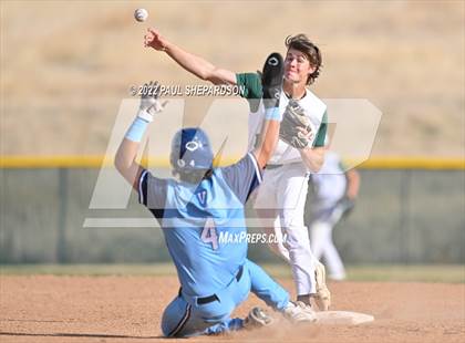 Thumbnail 2 in Valor Christian @ Mountain Vista photogallery.