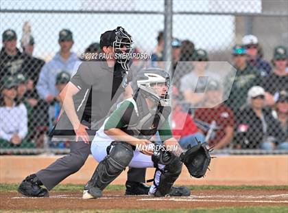 Thumbnail 2 in Valor Christian @ Mountain Vista photogallery.