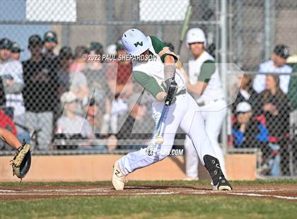 Thumbnail 1 in Valor Christian @ Mountain Vista photogallery.