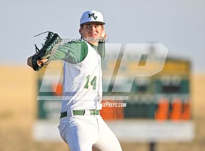 Thumbnail 1 in Valor Christian @ Mountain Vista photogallery.