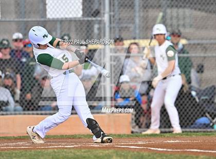 Thumbnail 3 in Valor Christian @ Mountain Vista photogallery.