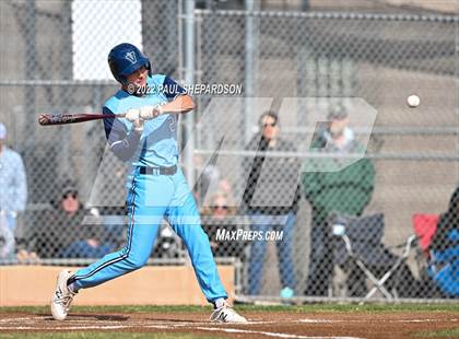Thumbnail 3 in Valor Christian @ Mountain Vista photogallery.