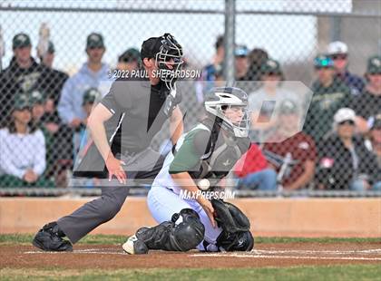 Thumbnail 2 in Valor Christian @ Mountain Vista photogallery.