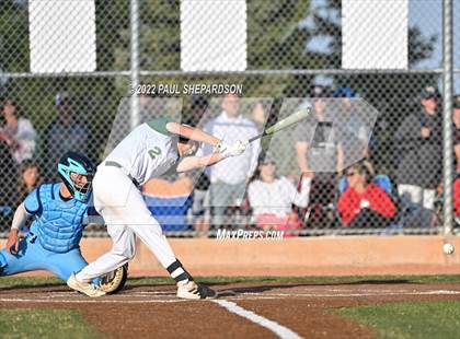 Thumbnail 3 in Valor Christian @ Mountain Vista photogallery.