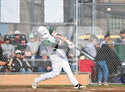Thumbnail 2 in Valor Christian @ Mountain Vista photogallery.