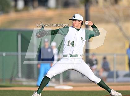 Thumbnail 1 in Valor Christian @ Mountain Vista photogallery.
