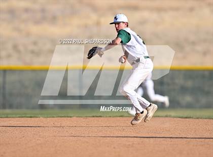 Thumbnail 3 in Valor Christian @ Mountain Vista photogallery.