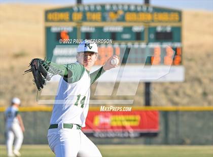 Thumbnail 2 in Valor Christian @ Mountain Vista photogallery.