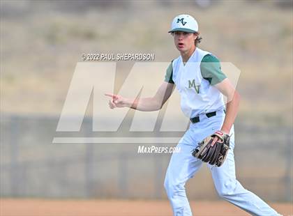 Thumbnail 2 in Valor Christian @ Mountain Vista photogallery.