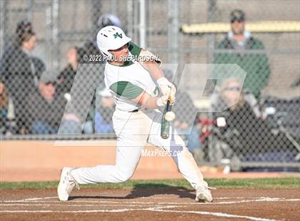 Thumbnail 3 in Valor Christian @ Mountain Vista photogallery.