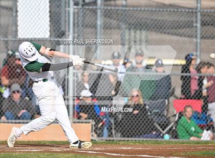 Thumbnail 3 in Valor Christian @ Mountain Vista photogallery.