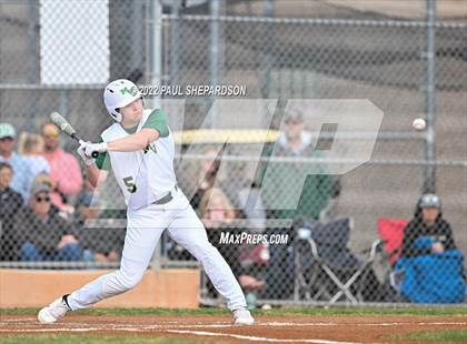 Thumbnail 1 in Valor Christian @ Mountain Vista photogallery.