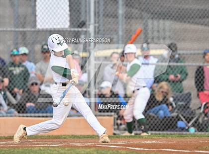 Thumbnail 1 in Valor Christian @ Mountain Vista photogallery.