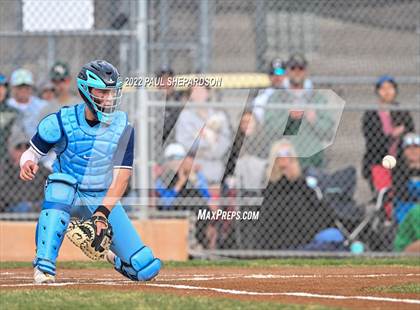 Thumbnail 2 in Valor Christian @ Mountain Vista photogallery.
