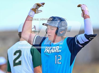 Thumbnail 2 in Valor Christian @ Mountain Vista photogallery.