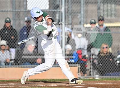 Thumbnail 3 in Valor Christian @ Mountain Vista photogallery.