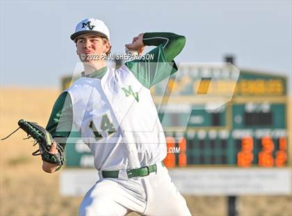 Thumbnail 3 in Valor Christian @ Mountain Vista photogallery.