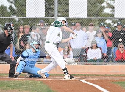 Thumbnail 2 in Valor Christian @ Mountain Vista photogallery.