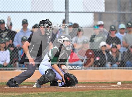 Thumbnail 3 in Valor Christian @ Mountain Vista photogallery.