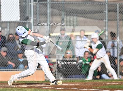 Thumbnail 3 in Valor Christian @ Mountain Vista photogallery.