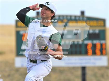 Thumbnail 1 in Valor Christian @ Mountain Vista photogallery.