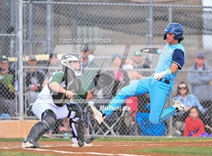 Thumbnail 1 in Valor Christian @ Mountain Vista photogallery.