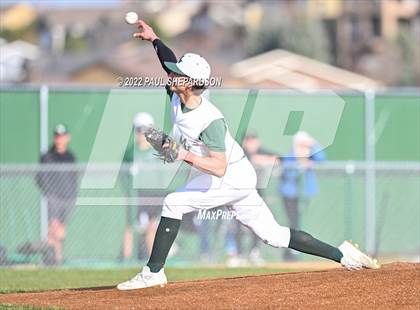 Thumbnail 2 in Valor Christian @ Mountain Vista photogallery.