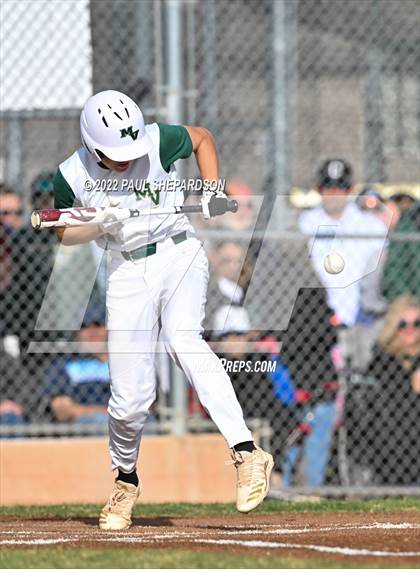 Thumbnail 1 in Valor Christian @ Mountain Vista photogallery.