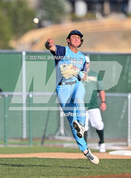 Thumbnail 1 in Valor Christian @ Mountain Vista photogallery.