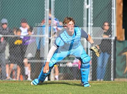 Thumbnail 2 in Valor Christian @ Mountain Vista photogallery.
