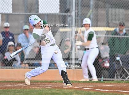 Thumbnail 3 in Valor Christian @ Mountain Vista photogallery.