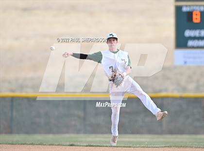 Thumbnail 2 in Valor Christian @ Mountain Vista photogallery.