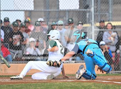 Thumbnail 3 in Valor Christian @ Mountain Vista photogallery.