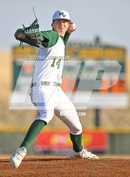 Thumbnail 3 in Valor Christian @ Mountain Vista photogallery.