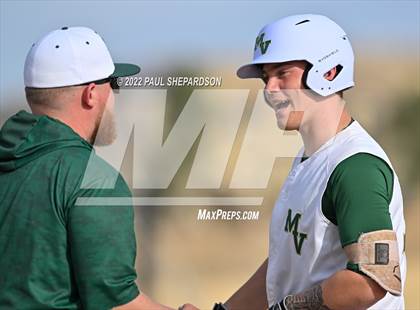 Thumbnail 1 in Valor Christian @ Mountain Vista photogallery.