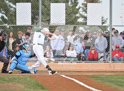 Thumbnail 2 in Valor Christian @ Mountain Vista photogallery.