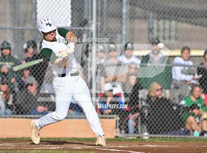 Thumbnail 2 in Valor Christian @ Mountain Vista photogallery.