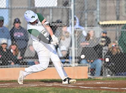 Thumbnail 2 in Valor Christian @ Mountain Vista photogallery.